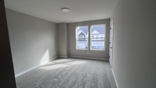 22144 Harvest Avenue, Rogers, MN 55374