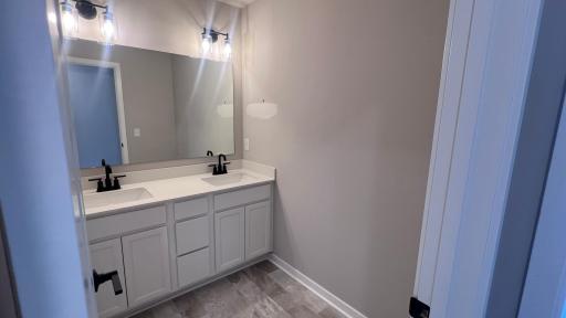 22144 Harvest Avenue, Rogers, MN 55374