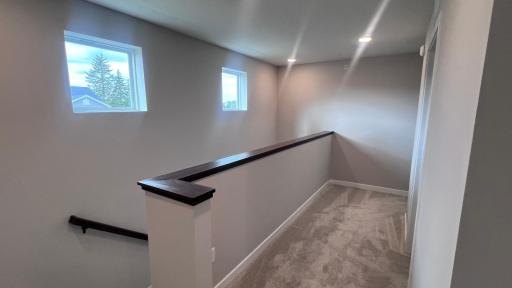 22144 Harvest Avenue, Rogers, MN 55374