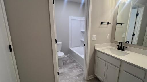 22144 Harvest Avenue, Rogers, MN 55374