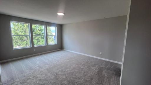 22144 Harvest Avenue, Rogers, MN 55374