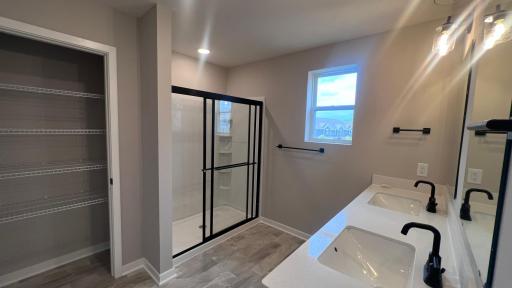 22144 Harvest Avenue, Rogers, MN 55374
