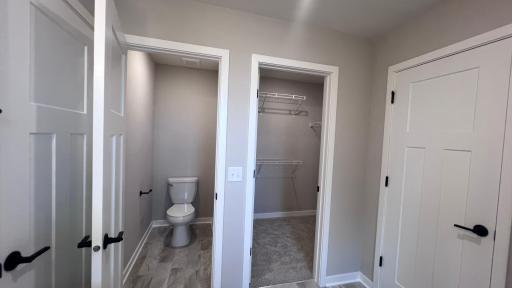 22144 Harvest Avenue, Rogers, MN 55374