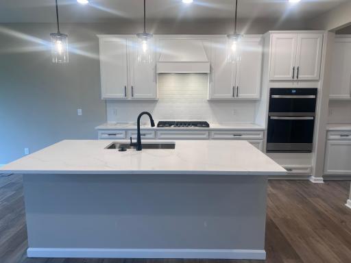 Photo for 12608 Garden Meadow Lane, Rogers, MN 55374 - listing #7148443 12608 Garden Meadow Lane, Rogers, MN 55374
