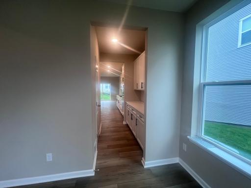 12608 Garden Meadow Lane, Rogers, MN 55374