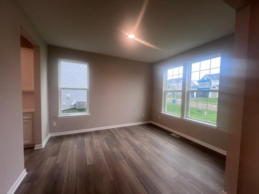 12608 Garden Meadow Lane, Rogers, MN 55374