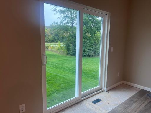 12608 Garden Meadow Lane, Rogers, MN 55374