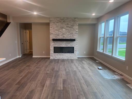12608 Garden Meadow Lane, Rogers, MN 55374