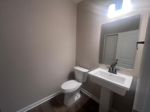 12608 Garden Meadow Lane, Rogers, MN 55374