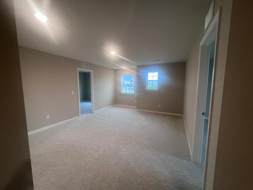 12608 Garden Meadow Lane, Rogers, MN 55374