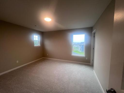 12608 Garden Meadow Lane, Rogers, MN 55374