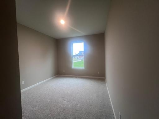 12608 Garden Meadow Lane, Rogers, MN 55374