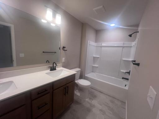 12608 Garden Meadow Lane, Rogers, MN 55374