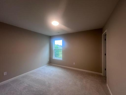 12608 Garden Meadow Lane, Rogers, MN 55374