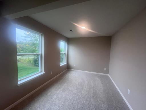 12608 Garden Meadow Lane, Rogers, MN 55374