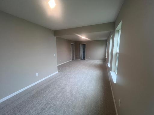 12608 Garden Meadow Lane, Rogers, MN 55374