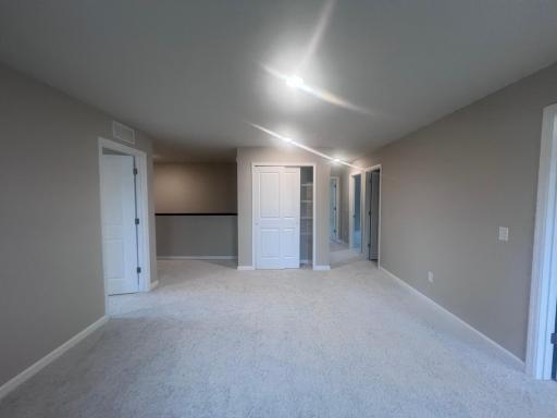 12608 Garden Meadow Lane, Rogers, MN 55374