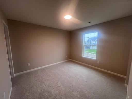 12608 Garden Meadow Lane, Rogers, MN 55374