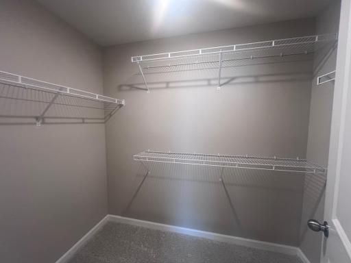 12608 Garden Meadow Lane, Rogers, MN 55374