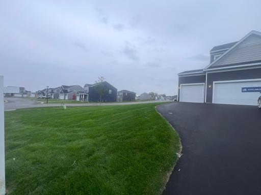 12608 Garden Meadow Lane, Rogers, MN 55374