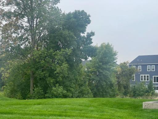 12608 Garden Meadow Lane, Rogers, MN 55374