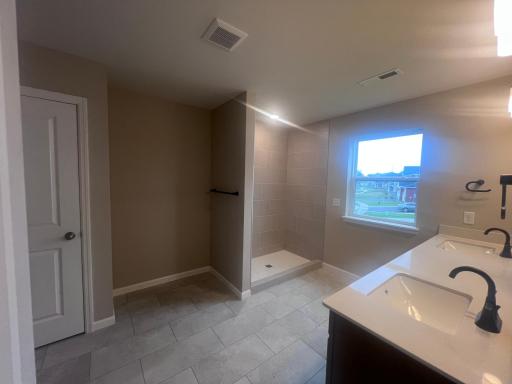 12608 Garden Meadow Lane, Rogers, MN 55374