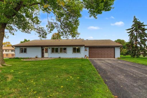 Photo for 3774 Goodwin Avenue N, Oakdale, MN 55128 - listing #7148453 3774 Goodwin Avenue N, Oakdale, MN 55128