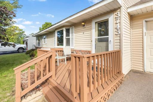 3743 155th Street W, Rosemount, MN 55068