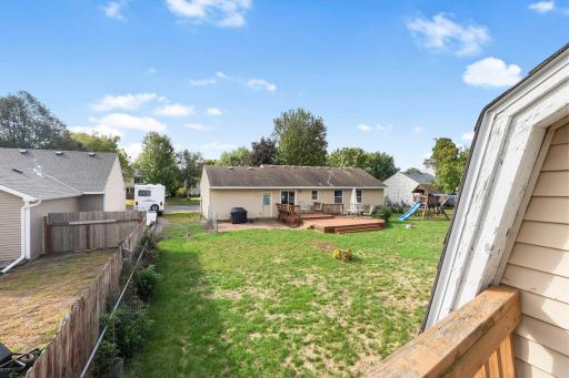 3743 155th Street W, Rosemount, MN 55068