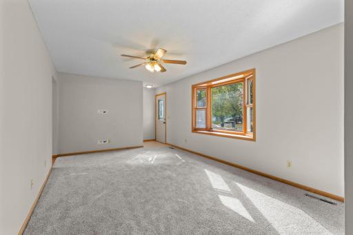 3743 155th Street W, Rosemount, MN 55068