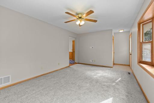 3743 155th Street W, Rosemount, MN 55068