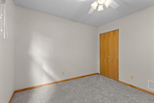 3743 155th Street W, Rosemount, MN 55068