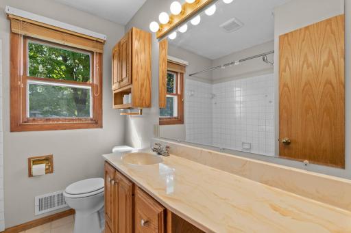 3743 155th Street W, Rosemount, MN 55068