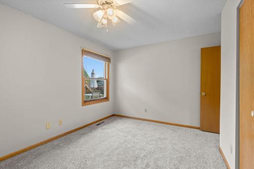 3743 155th Street W, Rosemount, MN 55068