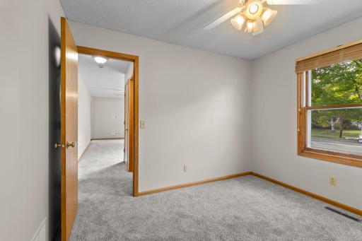 3743 155th Street W, Rosemount, MN 55068