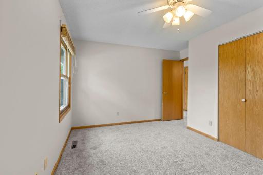 3743 155th Street W, Rosemount, MN 55068
