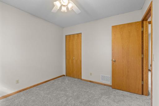 3743 155th Street W, Rosemount, MN 55068