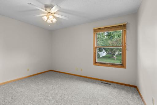 3743 155th Street W, Rosemount, MN 55068