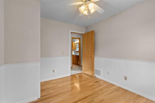 3743 155th Street W, Rosemount, MN 55068
