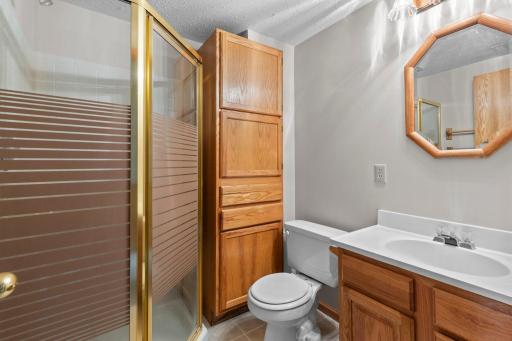 3743 155th Street W, Rosemount, MN 55068