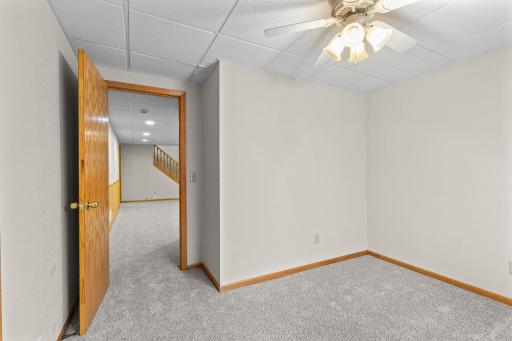 3743 155th Street W, Rosemount, MN 55068