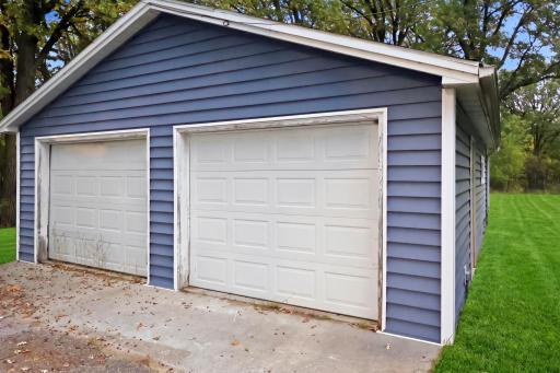 13784 160th Avenue, Little Falls, MN 56345