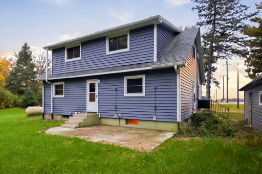 13784 160th Avenue, Little Falls, MN 56345