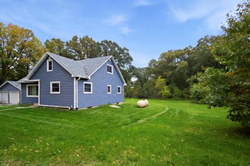 13784 160th Avenue, Little Falls, MN 56345