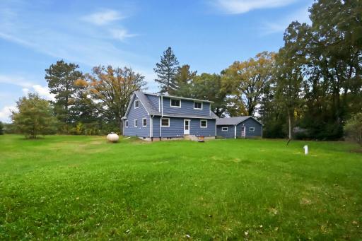 13784 160th Avenue, Little Falls, MN 56345
