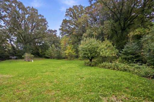 13784 160th Avenue, Little Falls, MN 56345