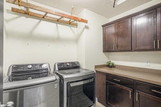 3357 Malcom Court SW, Prior Lake, MN 55372