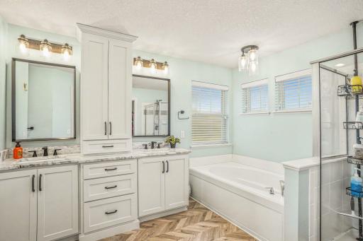3357 Malcom Court SW, Prior Lake, MN 55372
