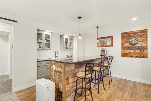 3357 Malcom Court SW, Prior Lake, MN 55372