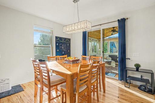 3357 Malcom Court SW, Prior Lake, MN 55372